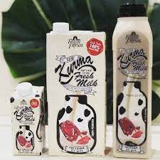 Fresh milk susu kurma 700 ml. Susu Kurma Farm Fresh Melaka Khasiat Kelebihan Susu Kurma Farm Fresh Susu