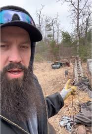 Sacrifice. Priorities. Goals. #fixerupper #investmentproperty #financi...