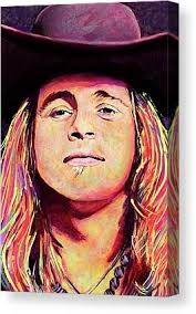 Musician Wall Art for Sale by PAUL DUTKA