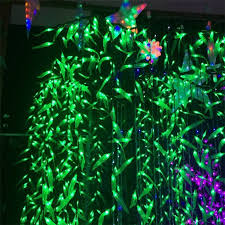 Check spelling or type a new query. 10m String Led Green Leaf Decorative String Fairy Lights For Bedroom Home Party Christmas Tree Eu Plug H 23 Light Bank Lighted Outdoor Palm Treelighting Business For Sale Aliexpress