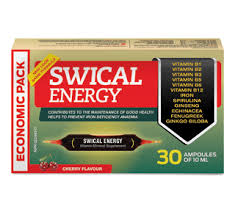 Find patient medical information for energex oral on webmd including its uses, side effects and safety, interactions, pictures, warnings and user ratings. Swical Energy 30 Units Laboratoire Suisse Energy Jean Coutu