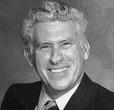 Joseph VICKERS Obituary (1936