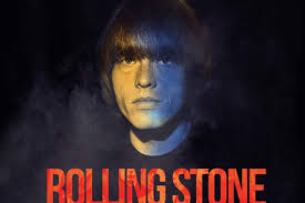 ¿Quién asesinó a Brian Jones? "Rolling Stone: Life and Death of Brian  Jones", el documental