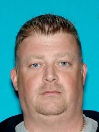 Woodland Park NJ cop Thomas Bolen charged with theft over compensation