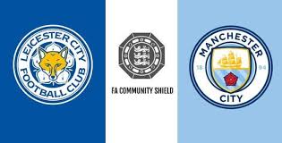 Aug 05, 2021 · leicester city will play at wembley stadium against manchester city on saturday fa community shield. P Trm8vbqygxim
