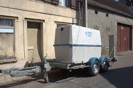 Recuperateur D Eau De Pluie Brico Depot