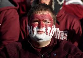 Photos: Best of the 2019 Montana Grizzlies football season