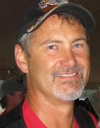 Skip Moore, 921 Green Star Dr, Colorado Springs, CO 80905, US