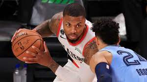 Here is everything you need to know to familiarize yourself with the new playoffs format. Nba Play In Tournament Explained What To Know About Format For Western Conference S Last Playoff Seed Sporting News