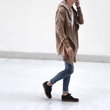 Pin En Menswear