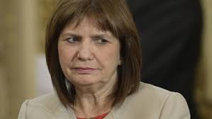 Jones Huala a Chile: Definitiva orden de extradición