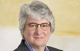 American Jewish World Service Planned Giving :: Donor Stories