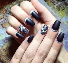 If you want the shine of gel nails by applying a nail polish you can try these nails. 24 Shellac Nail Art Designs Ideas Design Trends Premium Psd Vector Downloads