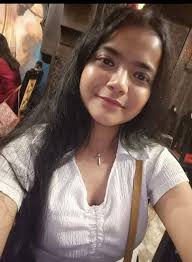 Dear All, I want to introduce my daughter Suhana to the group. She chucked  Engineering to take up the Multimedia M.Sc in St.Xaviers Kolkata. She would  be privileged to be a member.