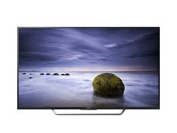 Der preisunterschied von 40 zoll zu 55 zoll ist bei weitem nicht so extrem. 65 Zoll Fernseher Test 2021 Die 10 Besten 65 Zoll Fernseher Im Vergleich