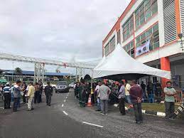 Our commitment to customer service is priority one. Hyperwave Systems Engineering Sdn Bhd Posts Facebook