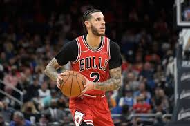 Yahoo Sports - News update