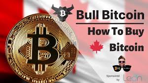 Since there are only few bitcoin atms, finding one around you is the toughest part. How To Buy Sell And Use Bitcoin In Canada