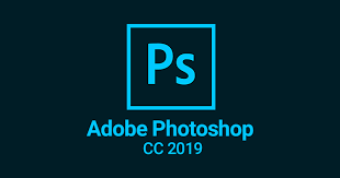 Simply download photoshop from the creative cloud website and install it on your desktop. Adobe Photoshop Cc 2019 Free Download Full Version Onhax