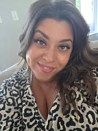 Finding serenity in the beauty of nature