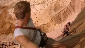 Scott glenn, chris o'donnell, bill paxton movie quality: Mxtube Net Vertical Limit Download In Hindi Mp4 3gp Video Mp3 Download Unlimited Videos Download