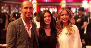 Erik rubín — malas intenciones 03:58. Erik Rubin Impulsara Carrera Musical De Su Hija Mia El Siglo Coahuila