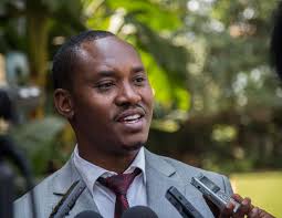 Sano negligence of duty caused Nyabarongo crocs deaths-Prosecution