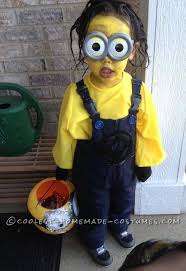 Pin On Coolest Homemade Costumes