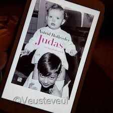 Pin Op Boeken