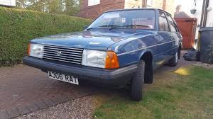 Image result for Gris Futura 1984 Talbot