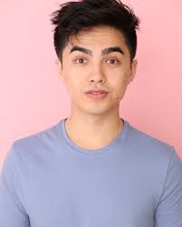 Iman Amini (@iman_amini) • Instagram photos and videos