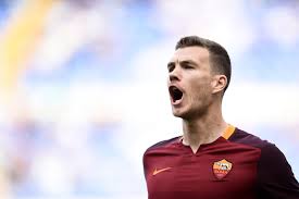 Edin dzeko (the slow ronaldo) 14 users liked this review by. Liverpool Transfer News Edin Dzeko Reportedly Targeted Mario Balotelli Rumours Bleacher Report Latest News Videos And Highlights
