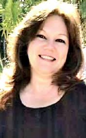 North Fort Myers High School Class of 86