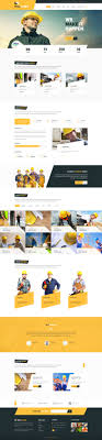 02 Index Jpg By Masum Rana Web Design Website Design Homepage Design