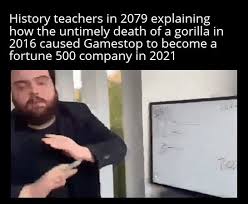 This original upload (shown below) received 470 views, 30 retweets and 75 likes in three weeks. Eric K On Twitter