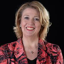 Stichting Groninger Week (@GrunnegerWeek) • Facebook