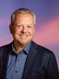 Arno Jansen, SPD, Rhein-Kreis Neuss I, Landtagswahl