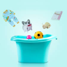 We also have super practical folding bathtubs that are easy to take out and put away when it's a bath time. China Middle Size Baby Bath Tub Babyyuga Bathtub China Infant Bath Tub And Bathtub For Kids Price