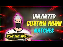 This app can be accessed from web by visiting videoess.com. Garena Free Fire Live Unlimited Clash Sqaud Custom Room Matches A Custom Free Fire