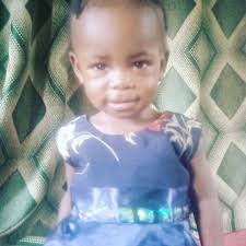 Happy New Month. God bless us all.