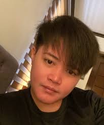 Rotary Satellite Club of Makati Premier District-Next Gen — RCMPD