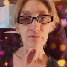 Carolyn Meeks (carolynmeeks31)