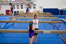 Atlanta games:dominique moceanu's olympics legacy in gymnastics lives on through her son, who eyes 2024 games the gymnast has received an avalanche of support from other former and current olympians Moceanu Boginskaya Like American Hopes Olympics Nwitimes Com