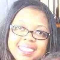 Kiyonna Isaac-Glymph Email & Phone Number