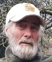 Robert Campbell Obituary (1947