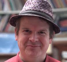 Mashhur klassik improvizatsiya kurslari