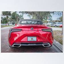 Image result for Infrared 2021 LC