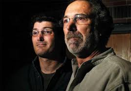 Man who drove drunk warns New Albany High School students of bad decisions 