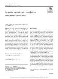 Lowongan kerja di kediri mei 2021 temukan loker terbaru yang sesuai dengan lokasi, pendidikan, dan minat anda. Lowongan Kerja Di Pt Softwareseni Lokerhub