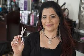 Below are some attributes that make a salon near me great. Hijab Friendly Hair Salon Toronto Com